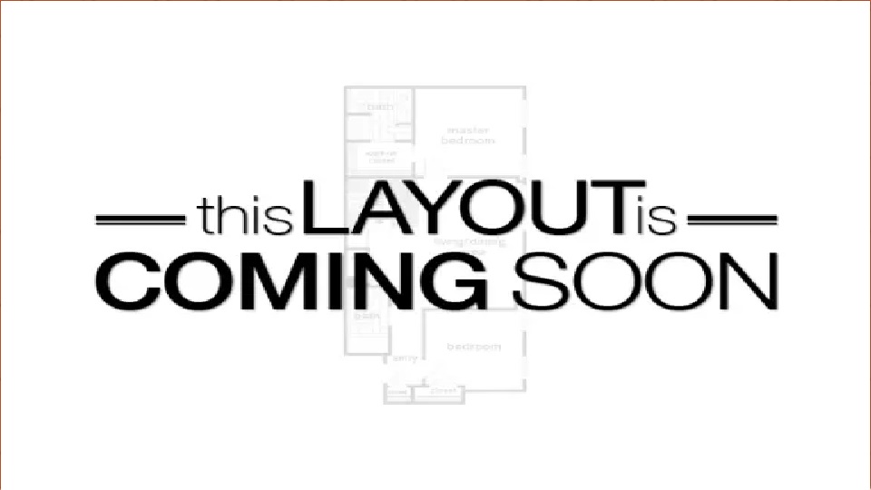 Standard residential plot layout at ORA Land Karjat