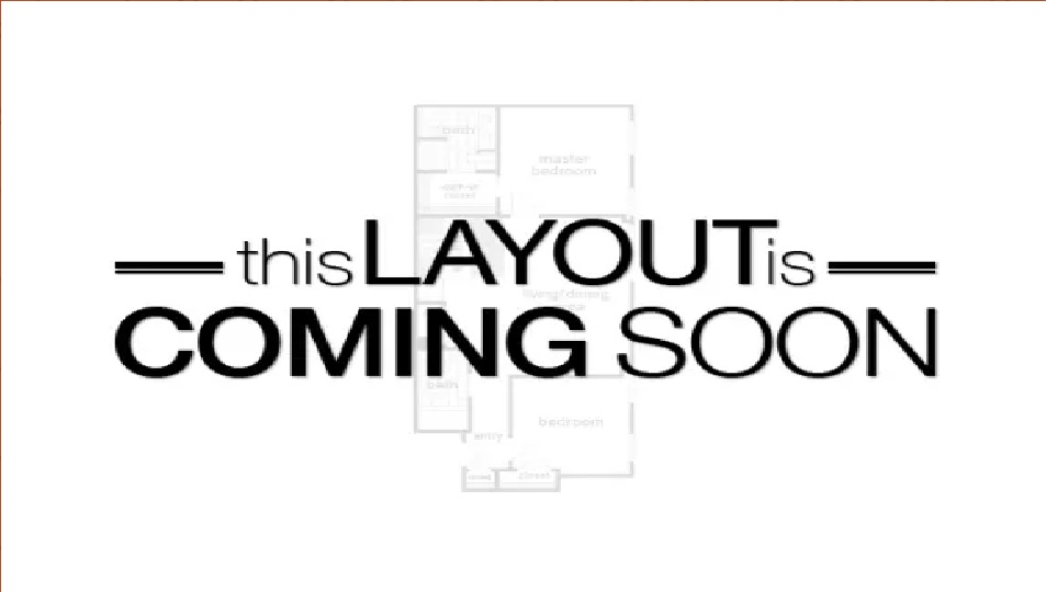 Premium villa plot layout at ORA Land Karjat