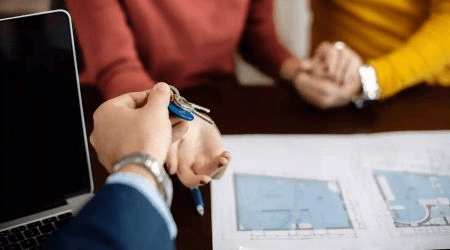 ORA Land Karjat - plot selection and booking process guide